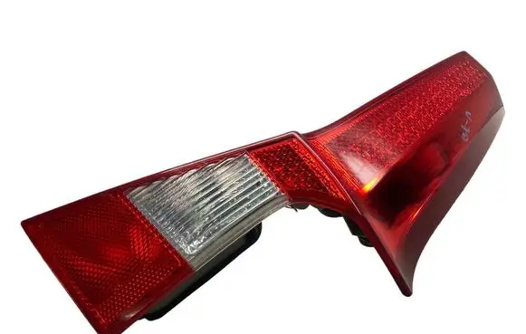 Volvo V70 Rear/tail lights 164398
