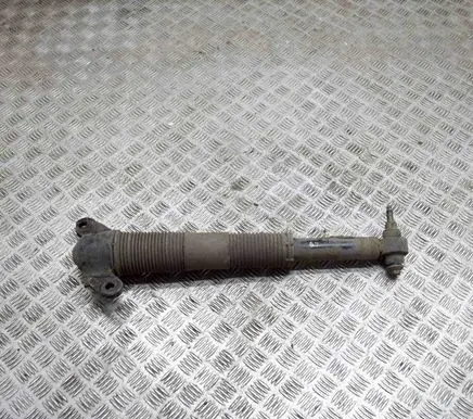 Land Rover Discovery Sport Rear shock absorber/damper GK7218A116