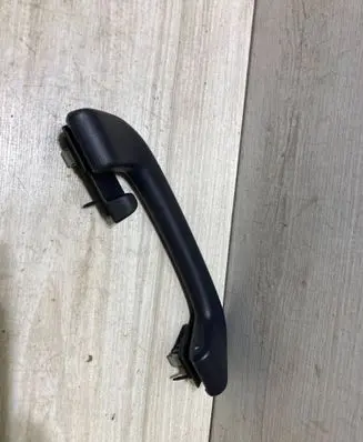 BMW 1 F70 Rear interior roof grab handle 