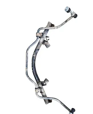 Volvo 340 - 360 Front anti-roll bar/sway bar