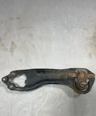 Chrysler Pacifica Rear control arm 68284315AD 2816