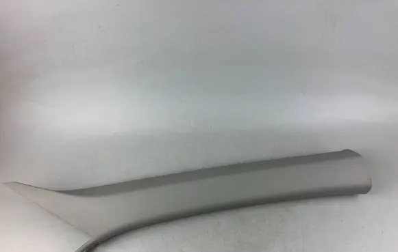 Volkswagen Tiguan (A) pillar trim 5NA867234B