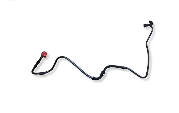 Renault Master III Fuel line/pipe/hose 175126107R