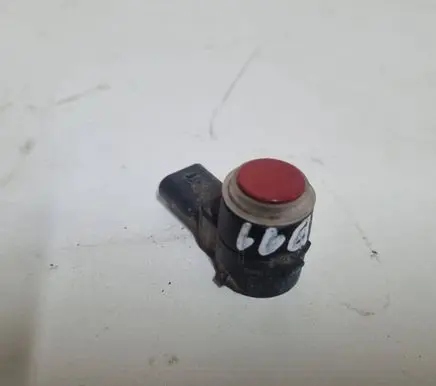 Mercedes-Benz CL C215 Parking PDC sensor A2125420018 3079D 0263003616