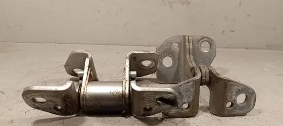 Lancia Thema Front door hinge set 660AB