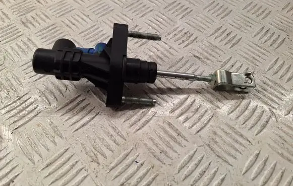 Toyota Corolla Verso AR10 Clutch master cylinder 3142005041