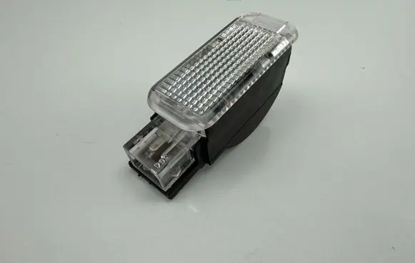 Audi A6 C7 Other interior light 094741