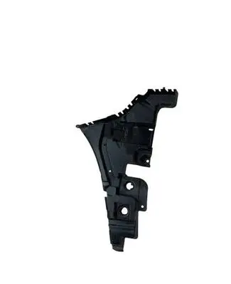Volvo XC60 Rear bumper mounting bracket 31425225