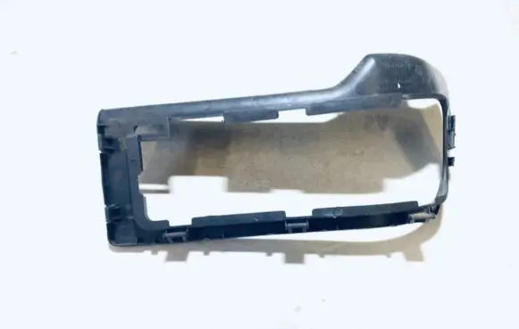 Honda Jazz Other interior part 77593saac000 77593-saa-c000