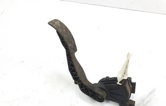 Seat Leon (1M) Accelerator throttle pedal 6PV008026-01