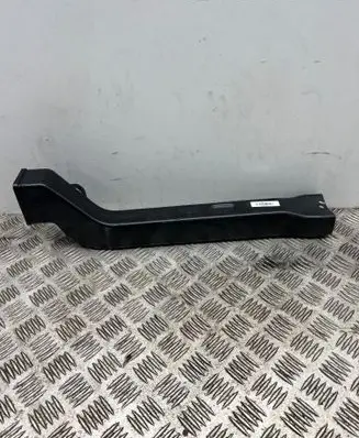 Volkswagen Tiguan Cabin air duct channel 1EA864253