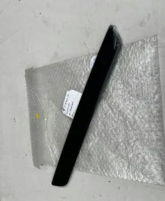 Tesla Model 3 Front sill trim cover 1504763