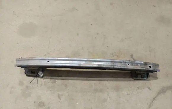 Fiat Grande Punto Rear beam 