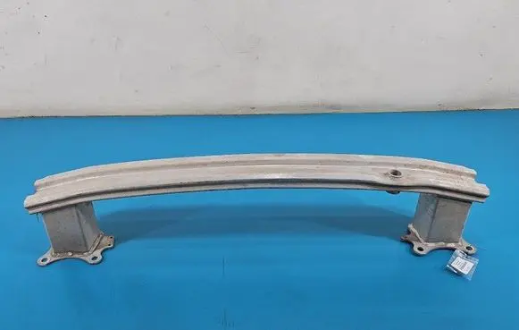 Ford Focus Rear bumper support beam JX61-N41400-AB IMPRK1537115