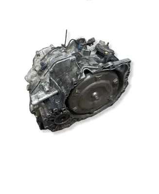 Volvo S80 Automatic gearbox 8636765 P8636765