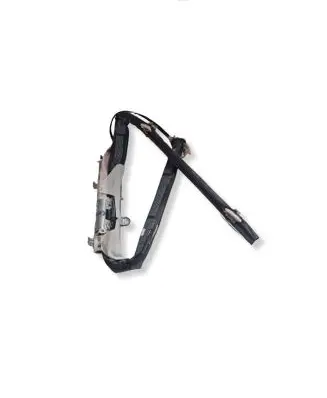 Peugeot 308 SW Roof airbag 9676859680