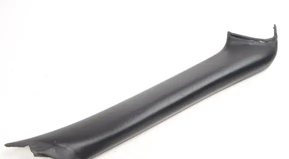 Porsche 911 996 (A) pillar trim 99655518210