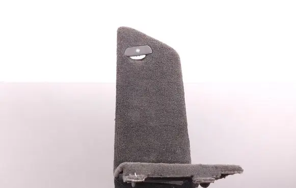 Volvo S60 Other interior part 1882
