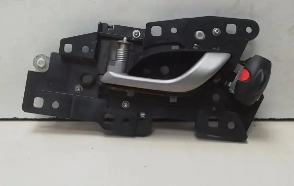 Honda Civic Rear door interior handle SMGRRL