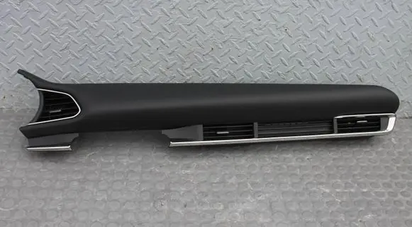 Mazda CX-30 Dashboard trim KOKPITBDGF6471X BDGF6471X