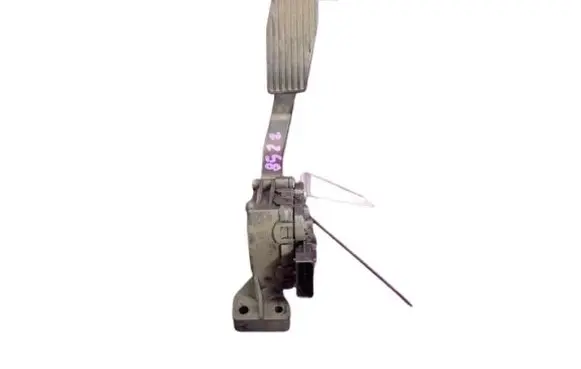 Fiat Croma Accelerator throttle pedal 51733558
