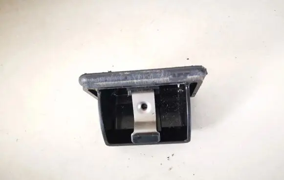 Toyota Avensis T220 Car ashtray 14802