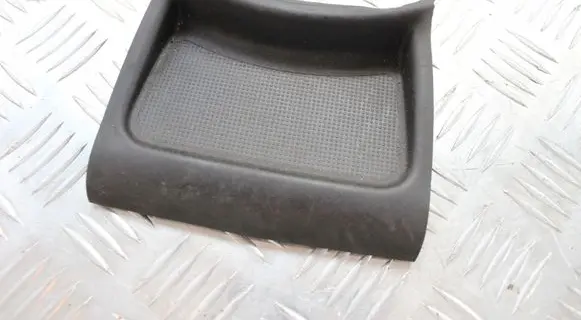 Honda Civic Glove box