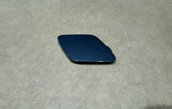 Volvo XC60 Front tow hook cap/cover 32234960