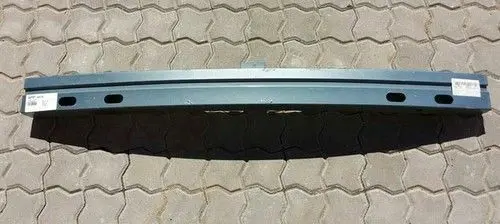 Jaguar S-Type Front bumper support beam XR852138