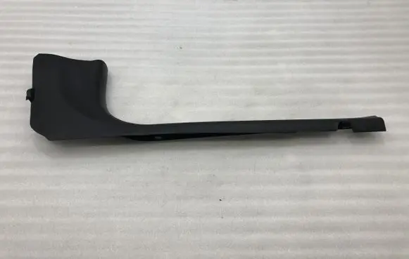 KIA Picanto Front sill (body part) 