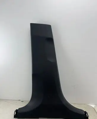 KIA Sportage (B) pillar trim (bottom) 85836F1000