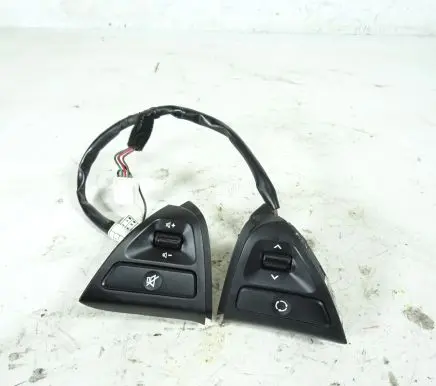 KIA Picanto Other switches/knobs/shifts 96710-1Y100