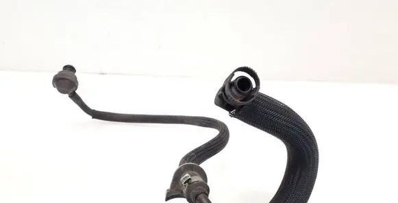 Volvo XC60 Vacuum line/pipe/hose 6G912420