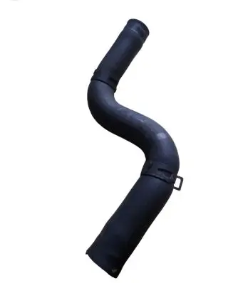 Subaru Legacy Engine coolant pipe/hose