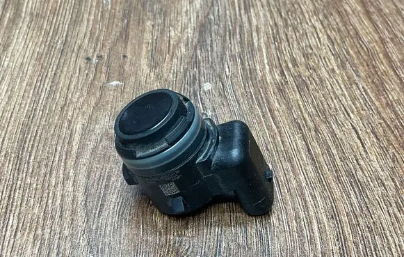 Mini One - Cooper F56 F55 Parking PDC sensor 9274428