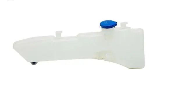 Citroen C4 III e-C4 Windshield washer fluid reservoir/tank 9833479180 9834632680
