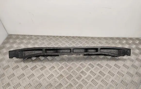 Mercedes-Benz E W213 Other trunk/boot trim element A2136840300
