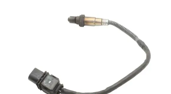 Jaguar XF X250 Lambda probe sensor CX239D375BA