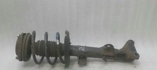 Mercedes-Benz SLK R171 Front shock absorber/damper A1713201030
