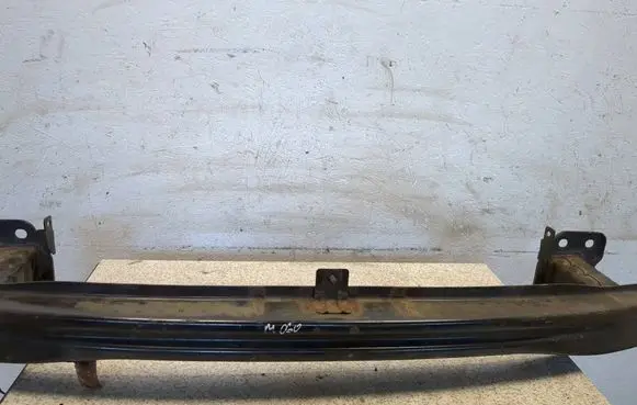 Skoda Superb B6 (3T) Front bumper cross member