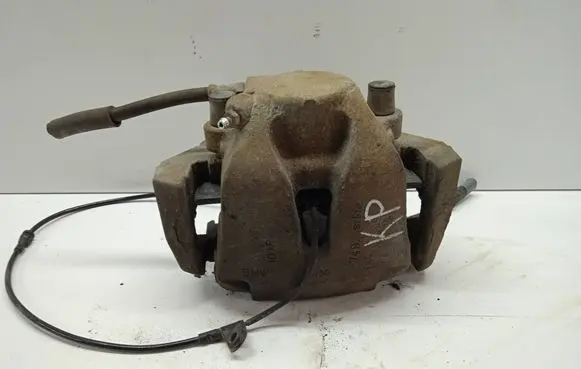 BMW X5 E70 Front brake caliper