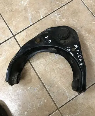 Mazda 6 Front upper control arm/wishbone 