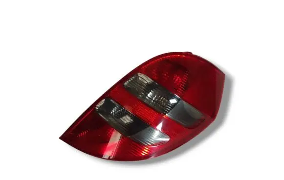 Mercedes-Benz A W169 Rear/tail lights A1698200464R