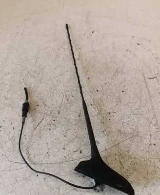 Citroen C5 Radio antenna