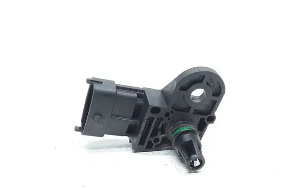 Volvo XC90 Air pressure sensor 31405341 0261230424