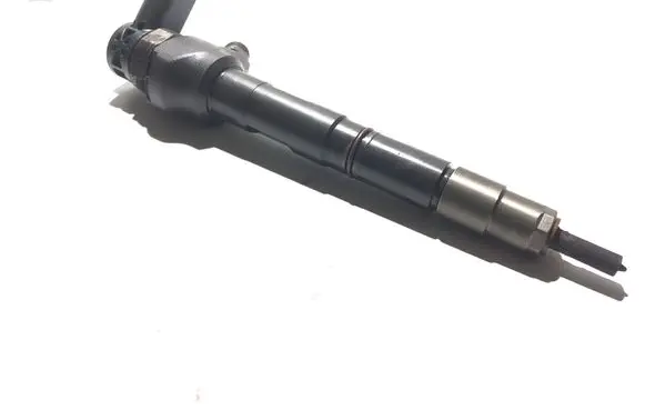 Audi A5 Sportback 8TA Fuel injector 03L130277Q 888X3E5