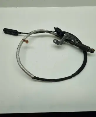 Dodge Durango Gear shift cable linkage 68394556 68394556AA
