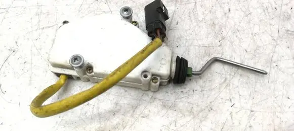 Volkswagen Sharan Central locking motor 95VW9B241AB 7M0959775C 404155