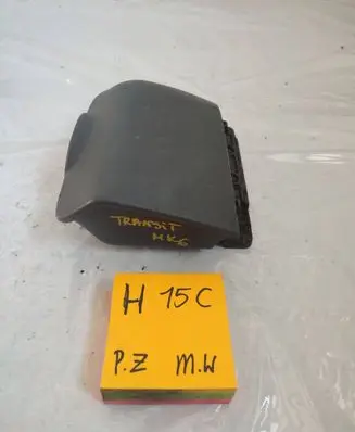 Ford Transit Cup holder C8H5A