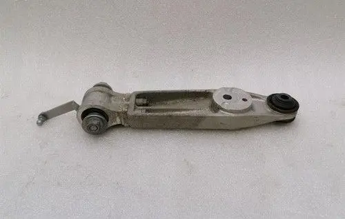 Porsche 911 992 Rear upper control arm/wishbone 9GT505292C